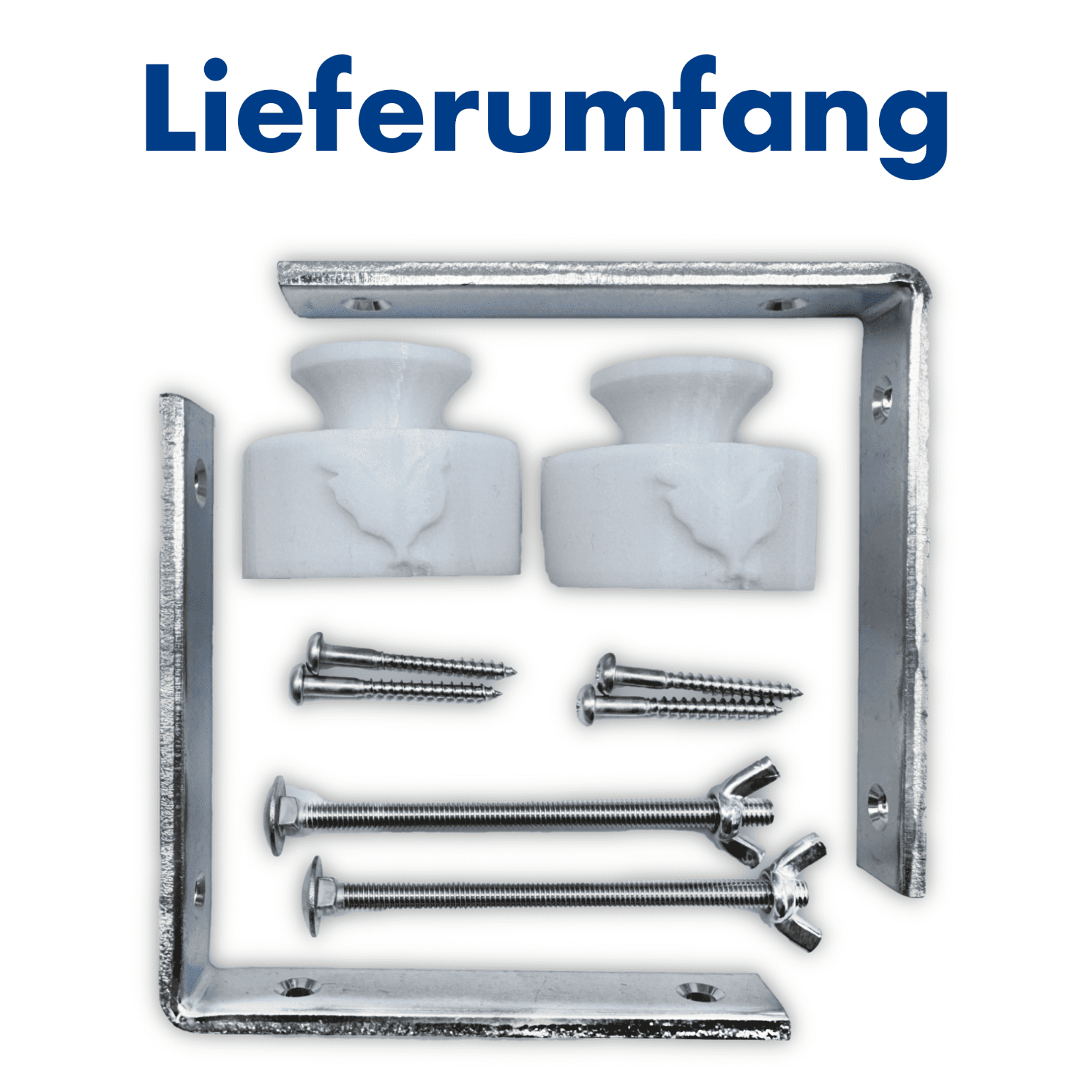 Bild 8 von 8