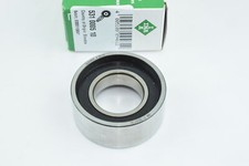 Fiat Panda Punto Fire Y10 TENSIONER BELT TENSIONER