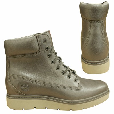 timberland kenniston