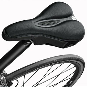 seat cover cycle