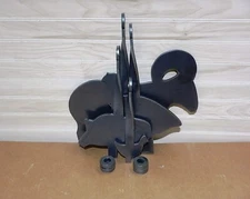.22 BPCR Target - 2/5 Scale Swinger Kit