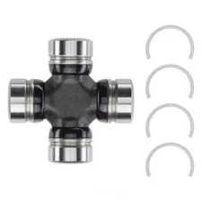 Universal Joint Moog 371