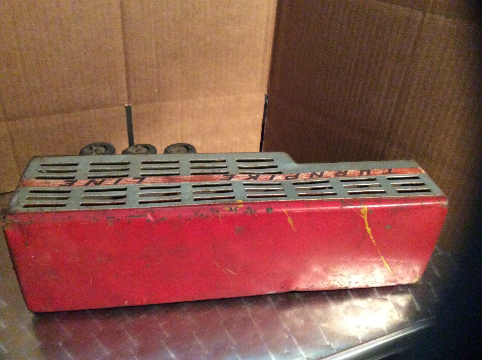 Picture 2 of 8