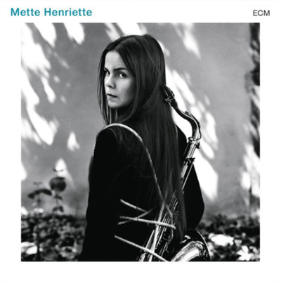 Mette Henriette Mette Henriette (Vinyl) 12'' Album
