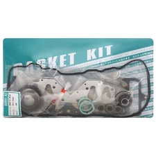 Full Cylinder Gasket Kit Set Fit 85-95 Toyota 4Runner Pickup Celica 22R 22RE