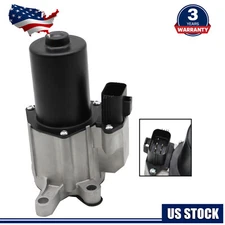 Transfer Case Shift Motor for Jeep Grand Cherokee Commander 2005-2010 600-915