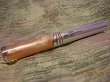 COVERGIRL SHINEBLAST LIP GLOSS SEALED  COLOR: 860 GLEAM