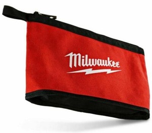 lululemon duffle bolsa