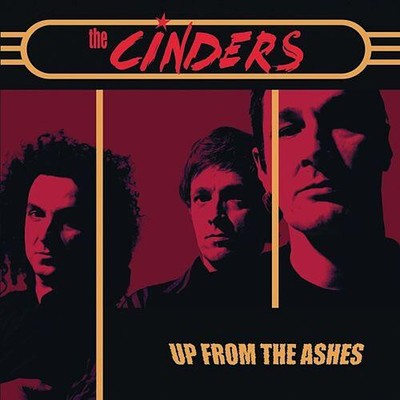 Up From The Ashes | eBay