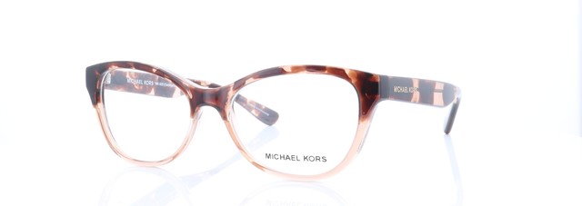 michael kors eyeglasses mk257