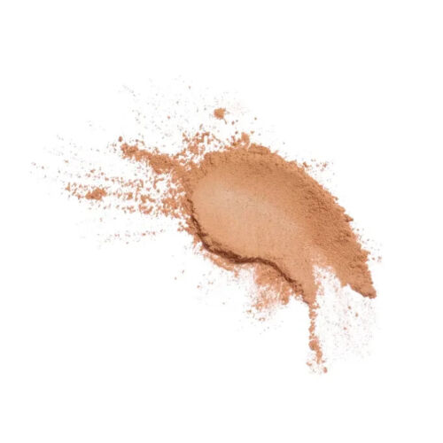 Chanel Poudre Universelle Libre Color Correcting Natural Finish Loose Powder 30g - Picture 12 of 30