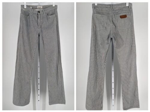 Marc jacobs x wrangler - Gem Marc jacobs x wrangler - Gem