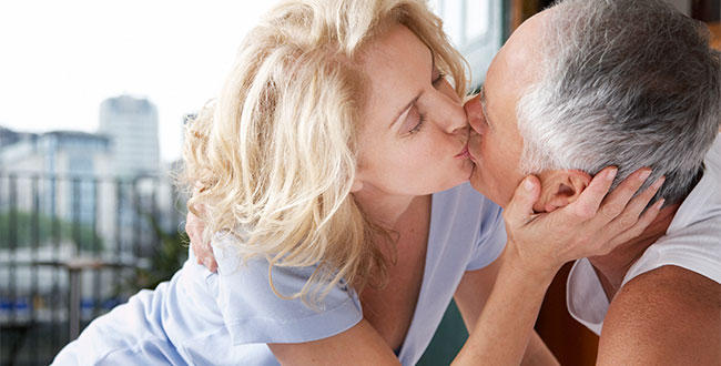 Anti Gray Hair -GRAY HAIR SOLUTION DIETARY SUPPLEMENT- Hair loss care 1 Bottle