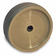 Fits For Kirby Model D50, D80, 518 Wheel - 132067