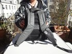Bild 5 von 20