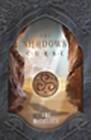 The Shadow's Curse by Amy McCulloch (Paperback / softback, 2016)