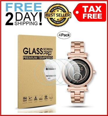 michael kors mk 5036