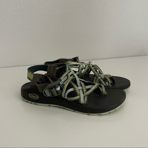 CHACO⋆* ฅ^•ﻌ•^ฅ様 リクエスト 3点 まとめ商品 chacochaco様 リクエスト 3点 まとめ商品 - メルカリ