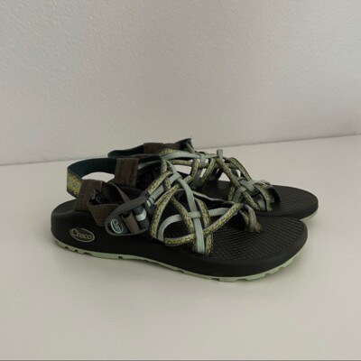 CHACO⋆* ฅ^•ﻌ•^ฅ様 リクエスト 3点 まとめ商品 Chaco様 リクエスト 3点 まとめ商品 - メルカリ