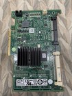 Dell E2K-UCP-61-(B) Pci-e Sas Raid Controller