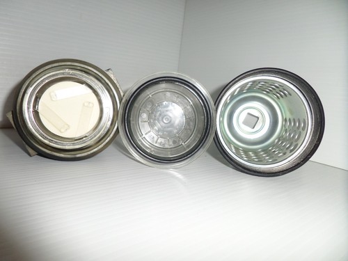 ⭐NEU IM KARTON⭐ ROSS 5321B2012 Filter/Regler Combo 1/4" ✨OHNE MESSGERÄT✨ - Bild 13 von 16