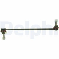 Delphi TC915 Stange/Strebe, Stabilisator FüR CitroËN Peugeot
