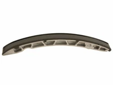 For 2003-2008 Porsche Boxster Timing Chain Tensioner Guide Genuine 36447VR 2004