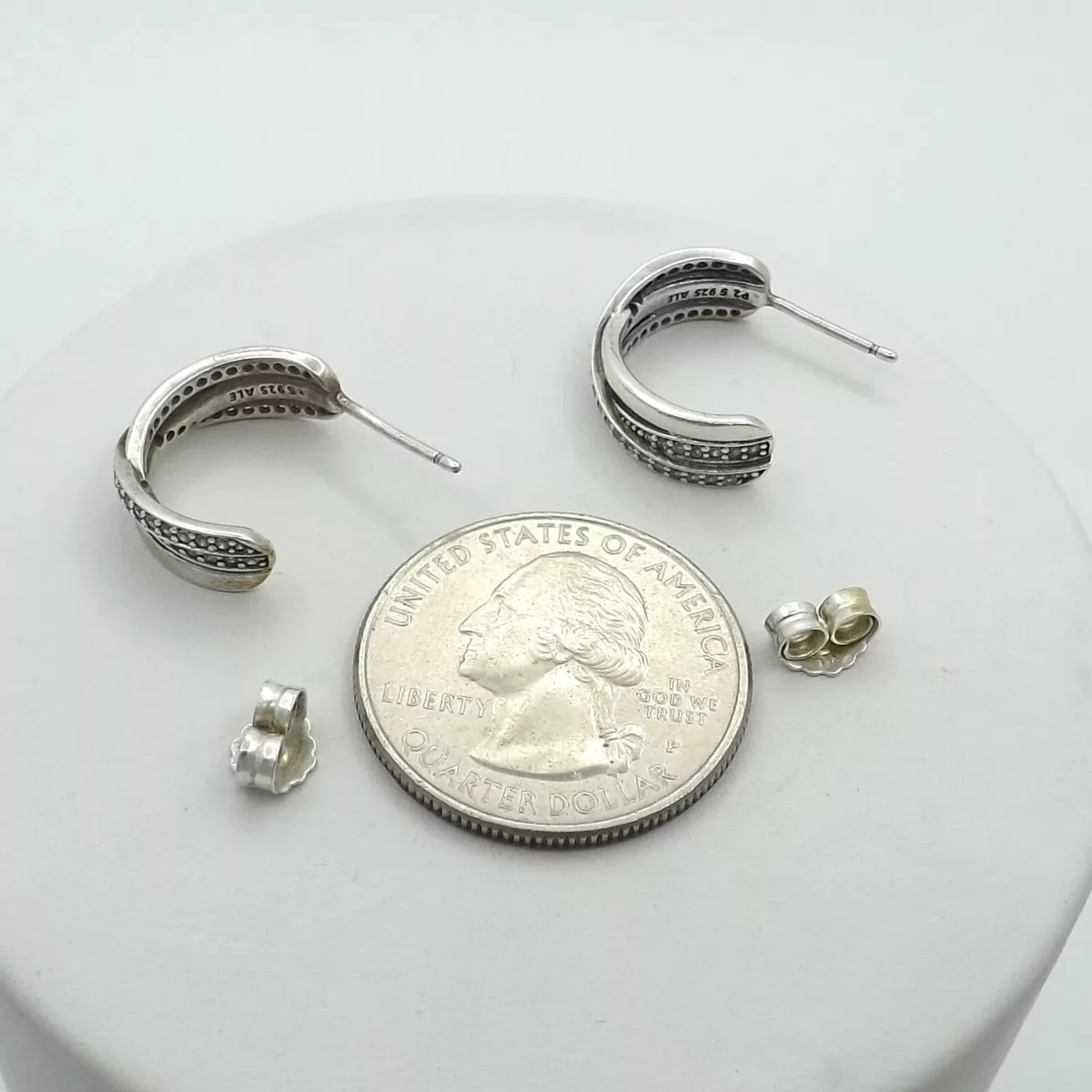 Pandora 290730cz shop