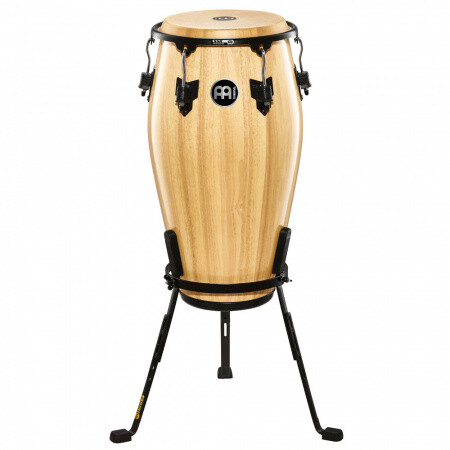 Meinl congas MCC1134NT Marathon Classic Natural