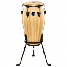 Meinl congas MCC1134NT Marathon Classic Natural