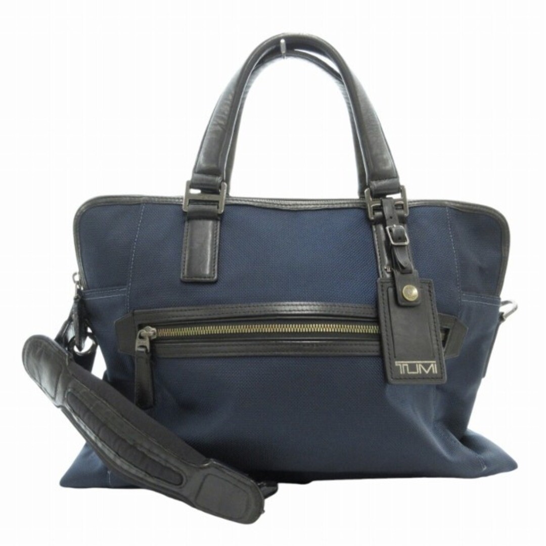 Tumi Business Bag 68216De Beacon Hill Branch Slim Laptop Tumi Business Bag 68216De Beacon Hill Branch Slim Laptop