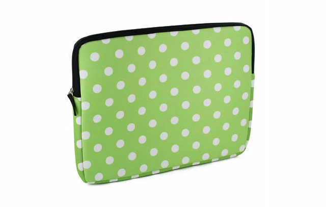 Laptop Cases & Bags
