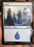 Island (268/280) MTG Core Set 2020 (M20) NM Magic Regular