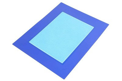 PANEL MEMBRANE FOR 4PP220.1043-K08 MASK 4PP2201043K08 MASK CFS 4PP220.1043-K0...