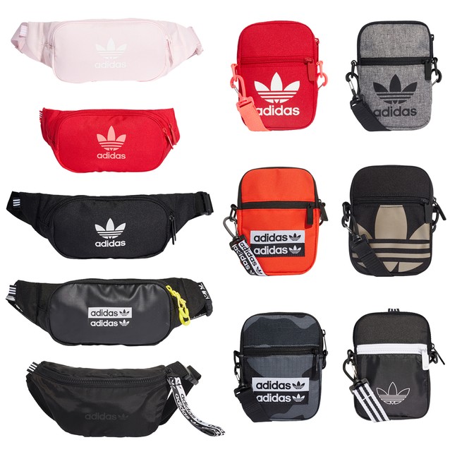 adidas bag crossbody
