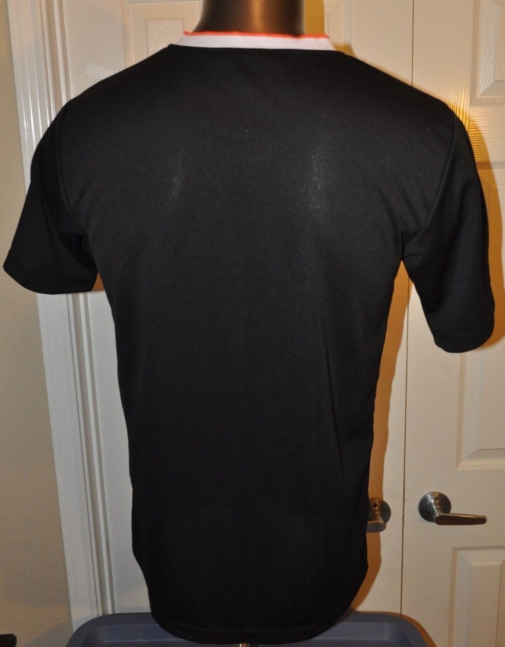 Picture 5 of 5