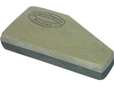 MÜLLER 843418 Abziehstein  Belgischer Brocken extrafein Gr.8