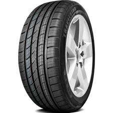 2 Tires Travelstar UN33 235/45R18 94W AS Performance A/S