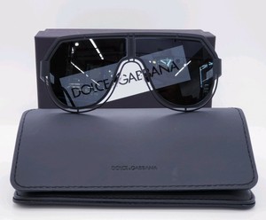 dg sunglasses ebay