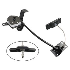 Spare Tire Winch Carrier Hoist Assembly For Hyundai Santa Fe Kia Sorento Spare Tire Winch Carrier Hoist Assembly For Hyundai Santa Fe Kia Sorento
