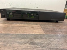 Uniden UST-9000 Stereo Satellite Receiver