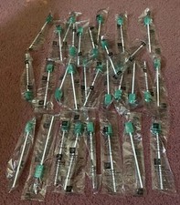 30 Medline Dentips With Dentifrice - DENTIST ...