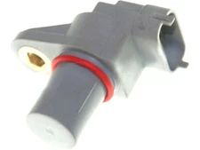For 2002 Mercedes C230 Camshaft Position Sensor Walker 29827GZCD 2.3L 4 Cyl
