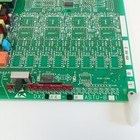 Picture 2 of 3