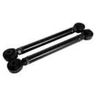 GKTECH F8X M2/M3/M4, G8X M3/M4 Adjustable Traction arms (pair)