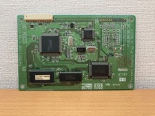 YAMAHA PLG100-SG Singing Formant Plug-In Board Expansion Synthesizer Used JP