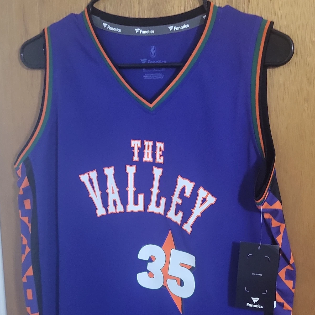 blue usa basketball 2021 jersey