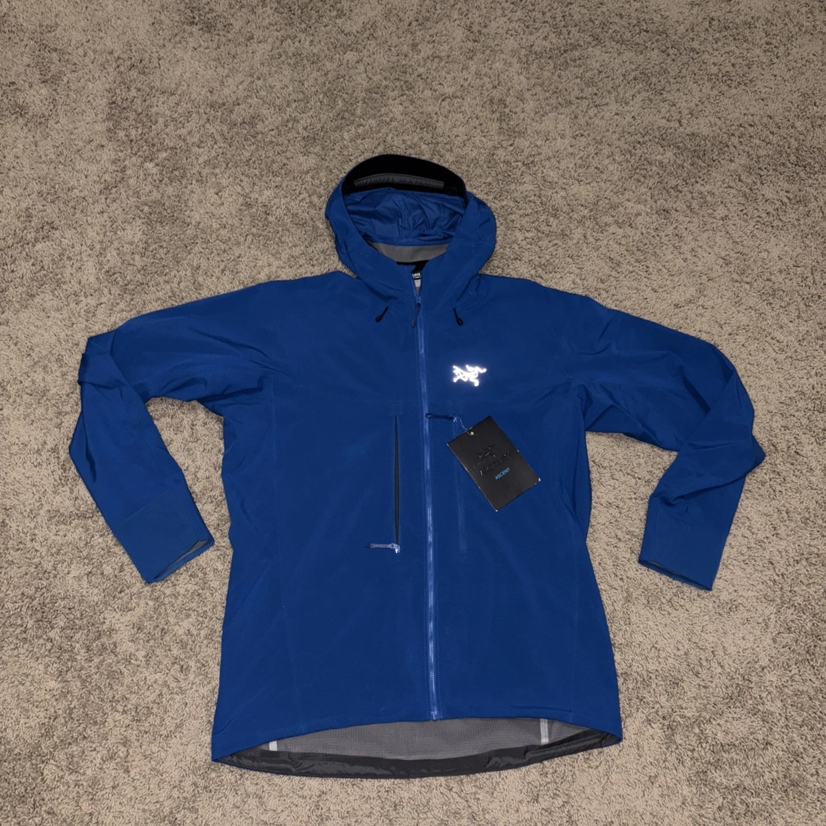 Arc'teryx products for sale | eBay
