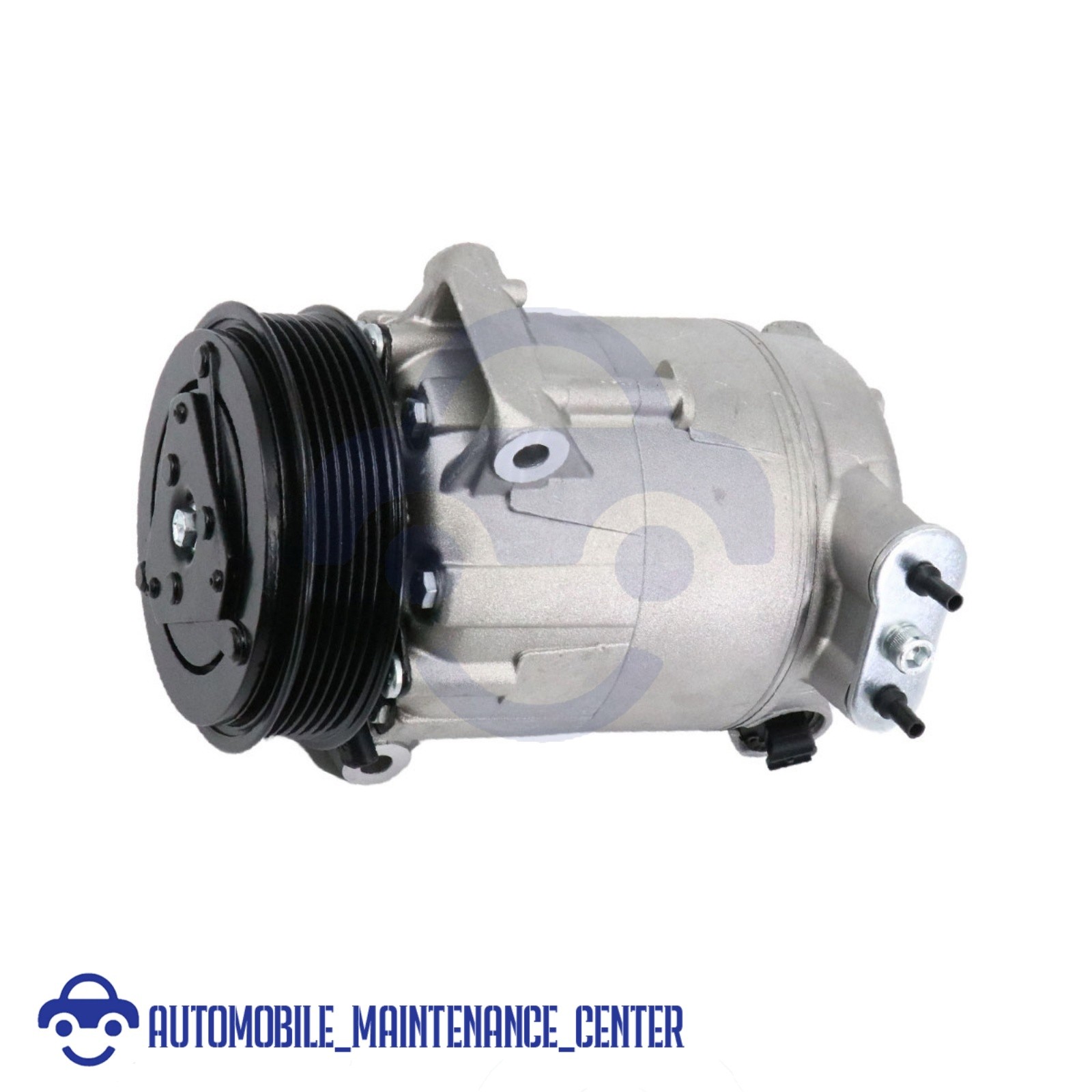 Maserati Levante 2017-2018 Pump P/N AD1086N