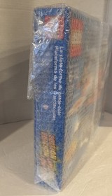 LEGO CITY: Coast Guard Platform (4210) Limited Edition 